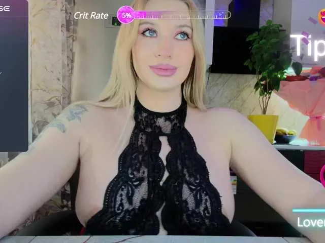 Live sex webcam photo for BCgoldddd #290908242