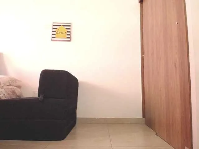 Live sex webcam photo for BEAUTY-ASS #290433628