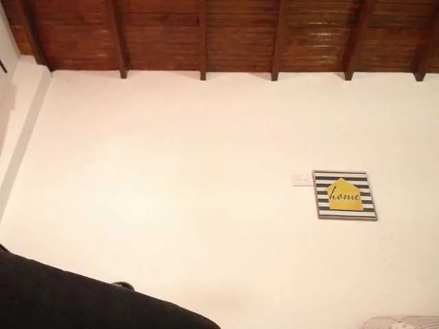 Live sex webcam photo for BEAUTY-ASS #292370837