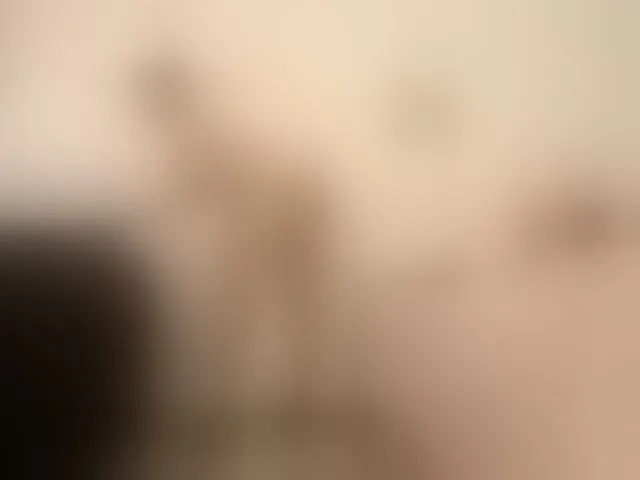 Live sex webcam photo for BEAUTY-ASS #292456423