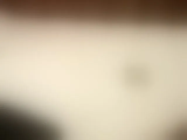 Live sex webcam photo for BEAUTY-ASS #292682365