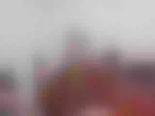Live sex webcam photo for BESTija-1 #291872159