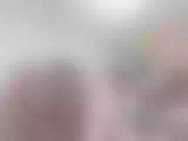 Live sex webcam photo for BESTija-1 #291877455