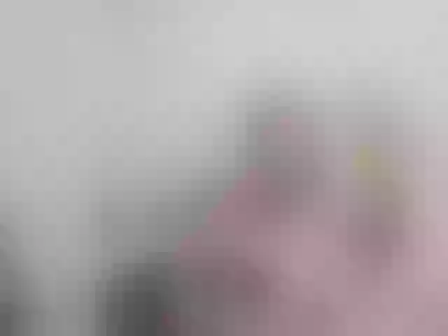 Live sex webcam photo for BESTija-1 #291884607