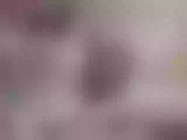 Live sex webcam photo for BESTija-1 #291962940