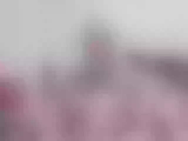 Live sex webcam photo for BESTija-1 #291972556