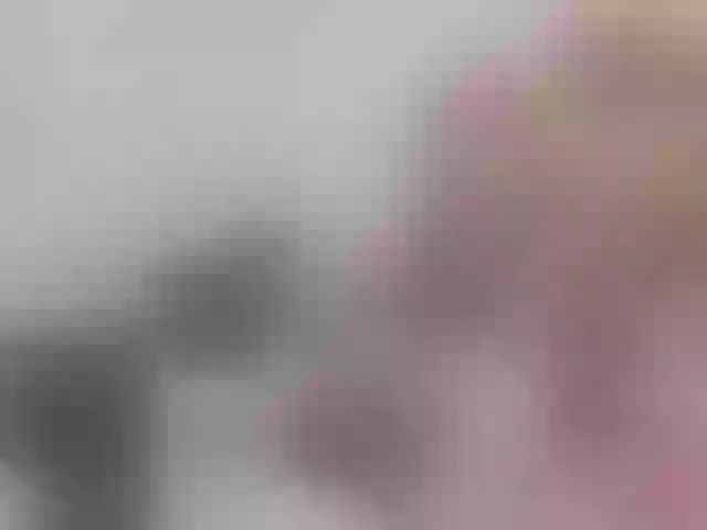Live sex webcam photo for BESTija-1 #291973823