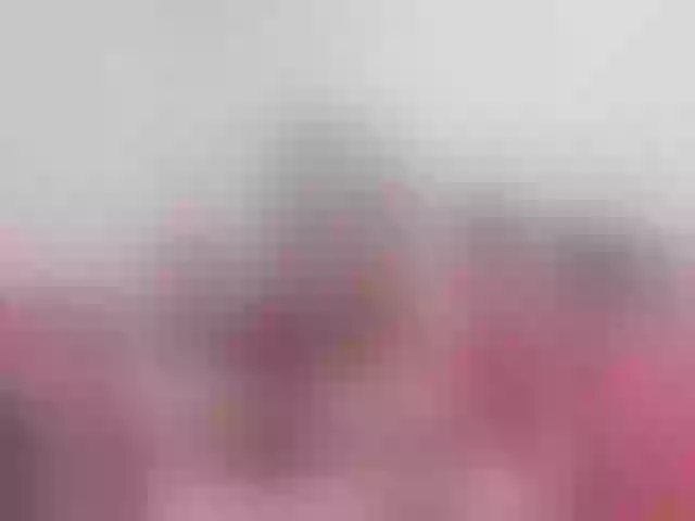 Live sex webcam photo for BESTija-1 #291979237