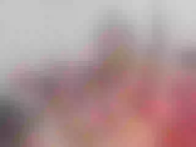 Live sex webcam photo for BESTija-1 #291980583