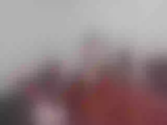Live sex webcam photo for BESTija-1 #291992875