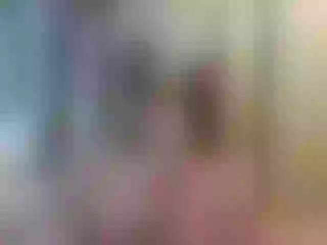 Live sex webcam photo for BESTija-1 #292006610