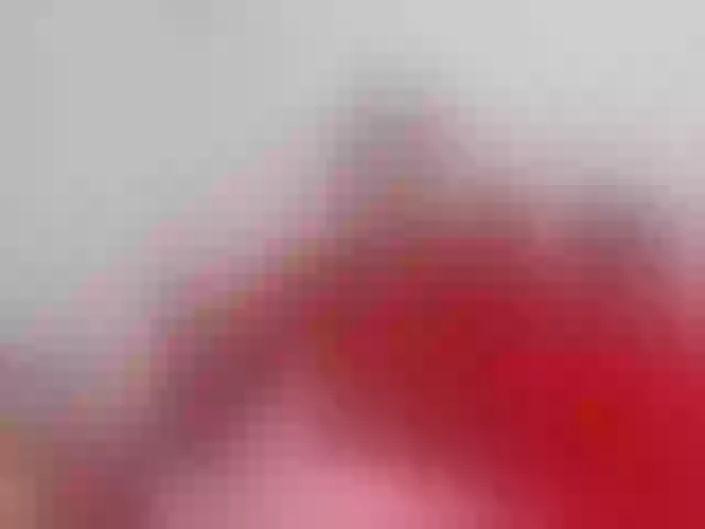 Live sex webcam photo for BESTija-1 #292012057