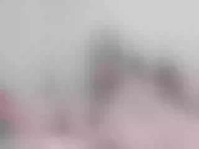 Live sex webcam photo for BESTija-1 #292067439