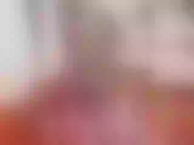Live sex webcam photo for BESTija-1 #292073078