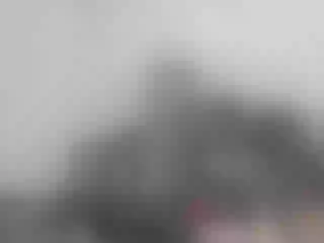 Live sex webcam photo for BESTija-1 #292106572