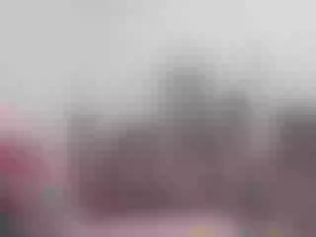 Live sex webcam photo for BESTija-1 #292108003