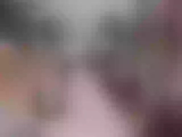 Live sex webcam photo for BESTija-1 #292183365
