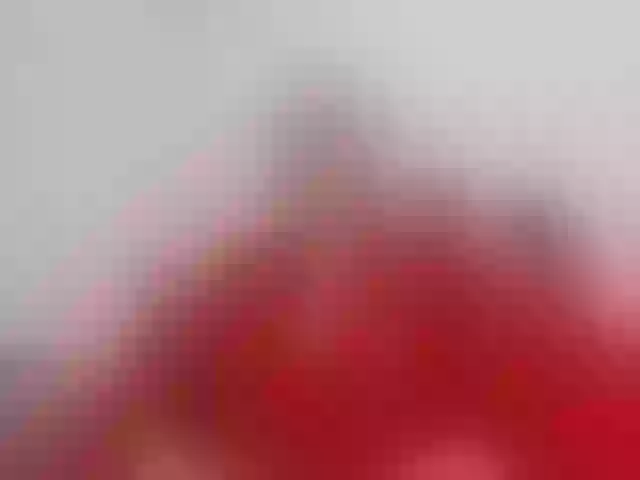 Live sex webcam photo for BESTija-1 #292213948
