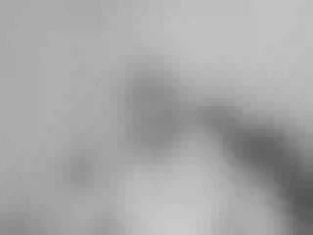 Live sex webcam photo for BESTija-1 #292253786