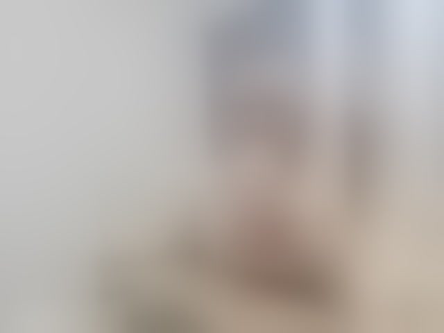Live sex webcam photo for BESTija-1 #294131424