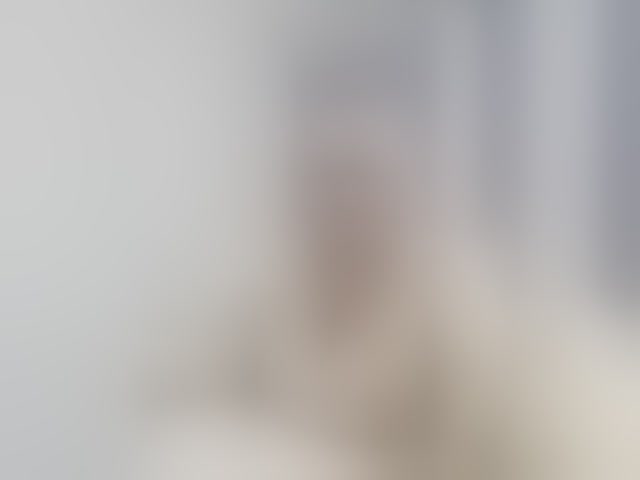 Live sex webcam photo for BESTija-1 #294156891