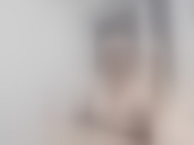 Live sex webcam photo for BESTija-1 #294191707