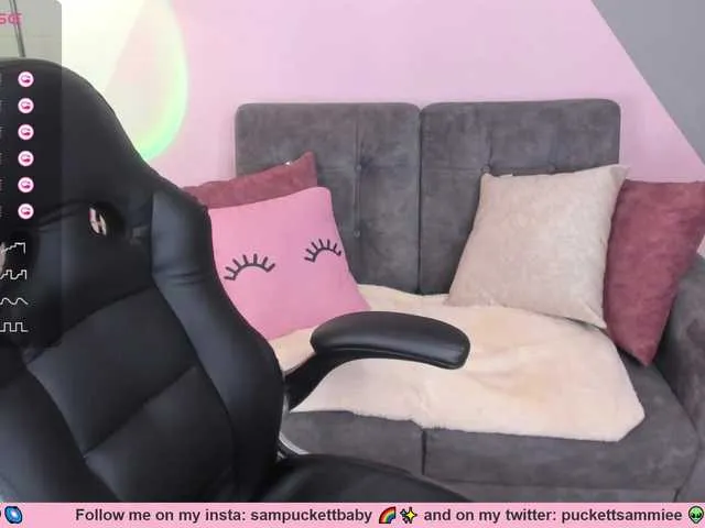 Live sex webcam photo for BIG-TITSS #276977063