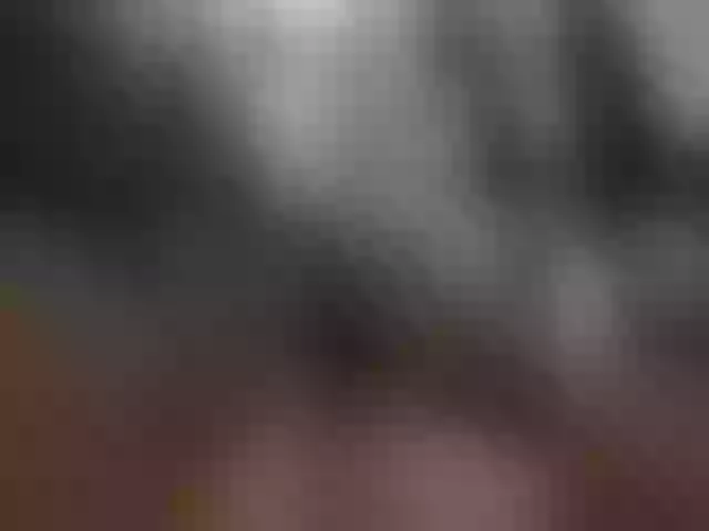 Live sex webcam photo for BIG4lenik-1 #277926464