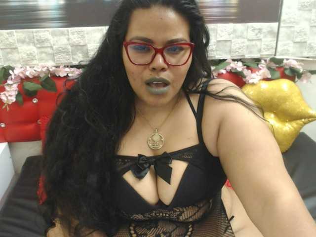 Live sex webcam photo for BIGApetitbitc #272163894