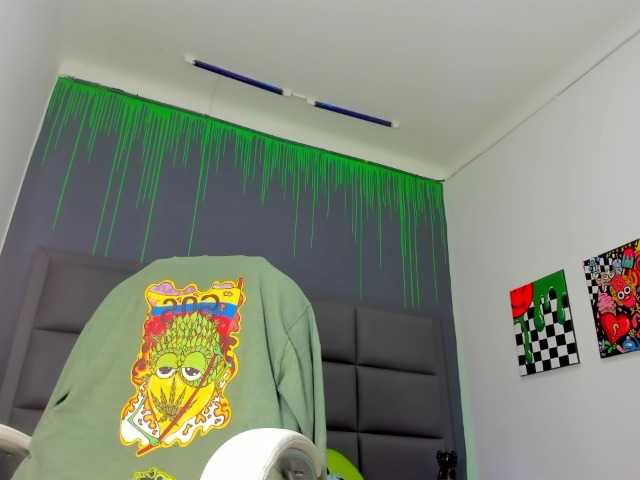 Live sex webcam photo for BIGMALKONG #275924518