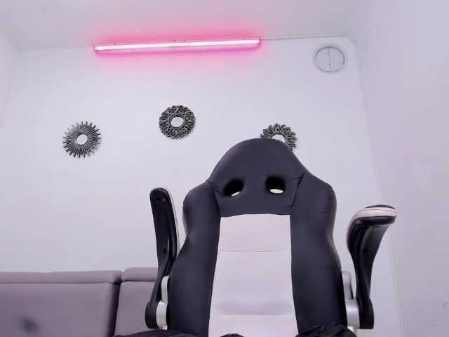 Live sex webcam photo for BIGMALKONG #276087337