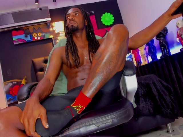 Live sex webcam photo for BIGMALKONG #276226024