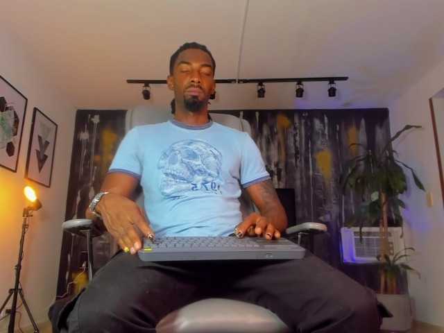 Live sex webcam photo for BIGMALKONG #277047764