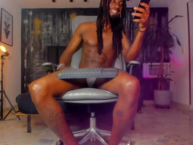 Live sex webcam photo for BIGMALKONG #277049696