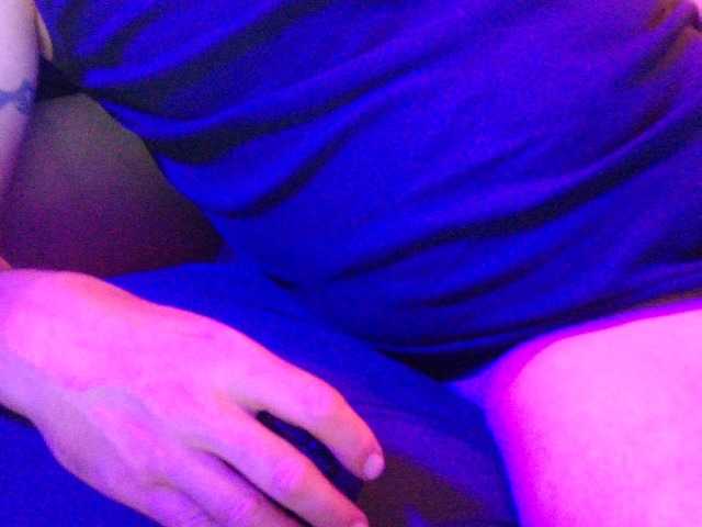 Live sex webcam photo for BIGPLUG #276112270