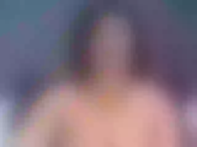Live sex webcam photo for BIGTITSEBONY #290407555