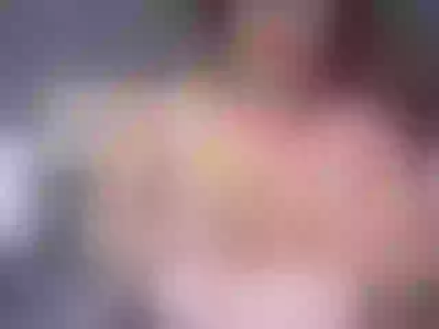 Live sex webcam photo for BIGTITSEBONY #290416457