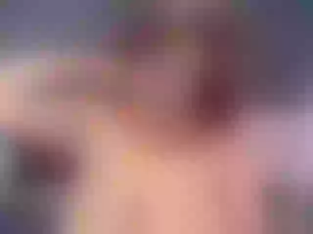 Live sex webcam photo for BIGTITSEBONY #291527587