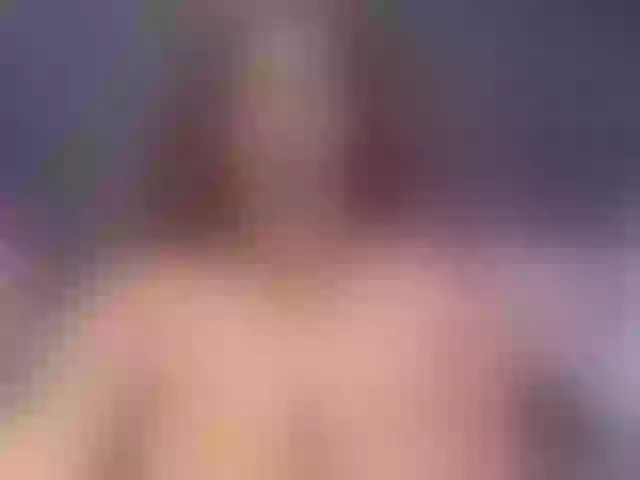 Live sex webcam photo for BIGTITSEBONY #291693611
