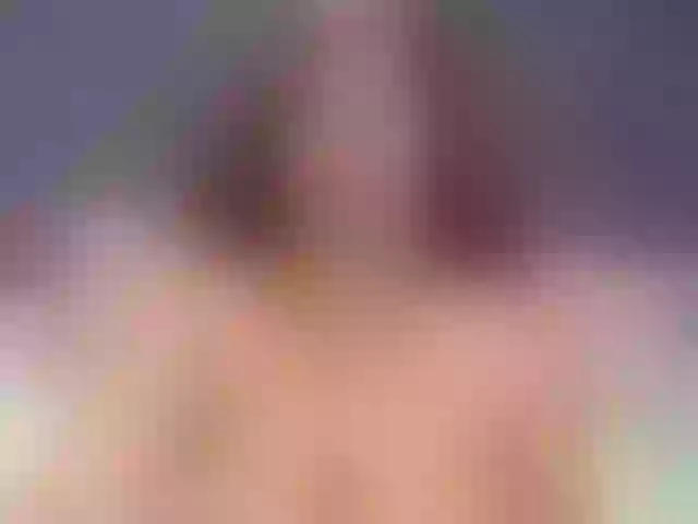 Live sex webcam photo for BIGTITSEBONY #291812048