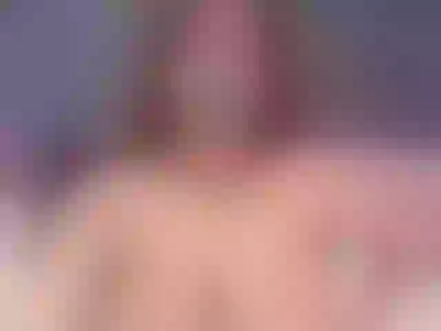 Live sex webcam photo for BIGTITSEBONY #291837352