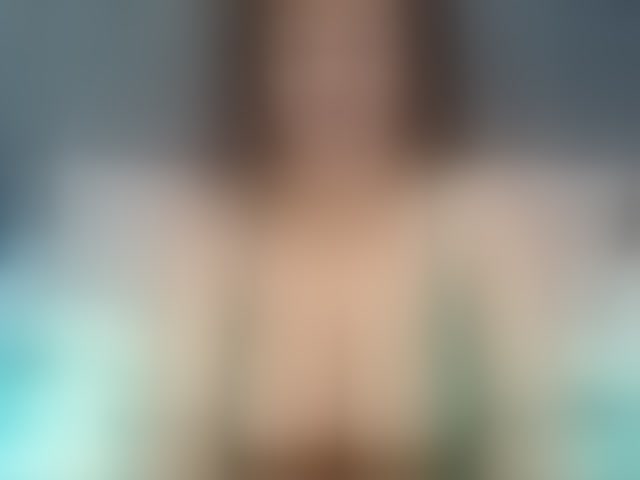 Live sex webcam photo for BIGTITSEBONY #293959301