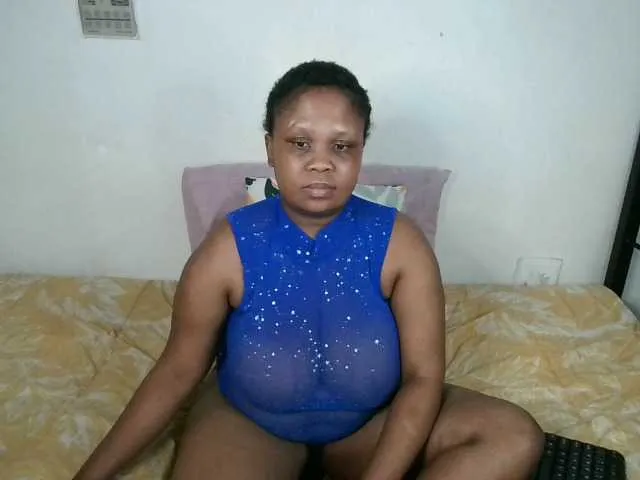 Live sex webcam photo for BIGTITTISXX #290843253