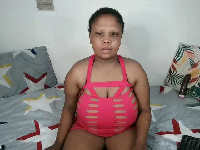 Live sex webcam photo for BIGTITTISXX #290880000