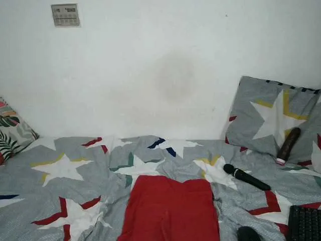 Live sex webcam photo for BIGTITTISXX #290897255