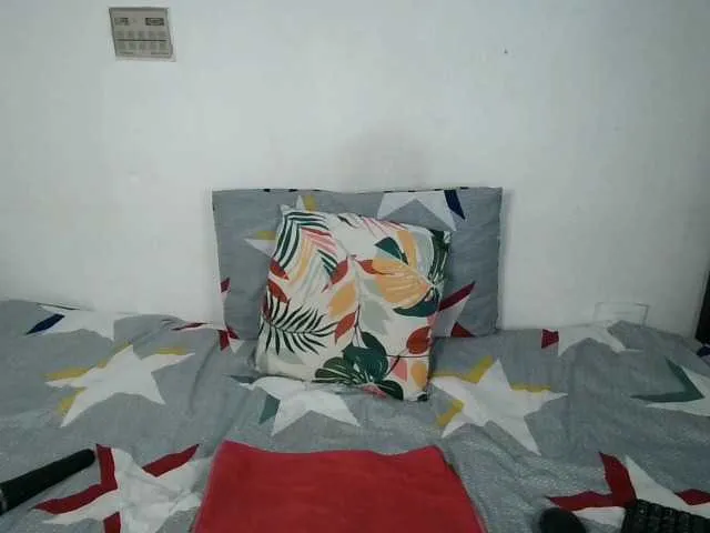 Live sex webcam photo for BIGTITTISXX #290904221