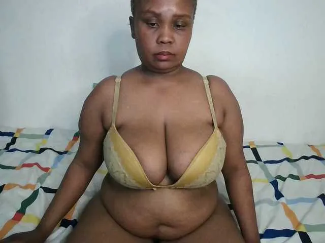 Live sex webcam photo for BIGTITTISXX #291154239