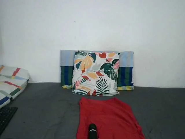 Live sex webcam photo for BIGTITTISXX #291217833