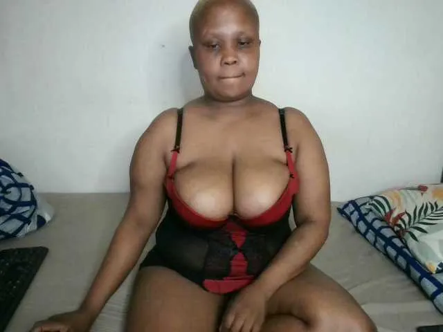 Live sex webcam photo for BIGTITTISXX #291508069