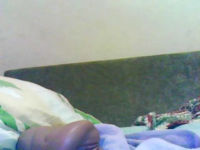 Live sex webcam photo for BIGdiC699 #276967445